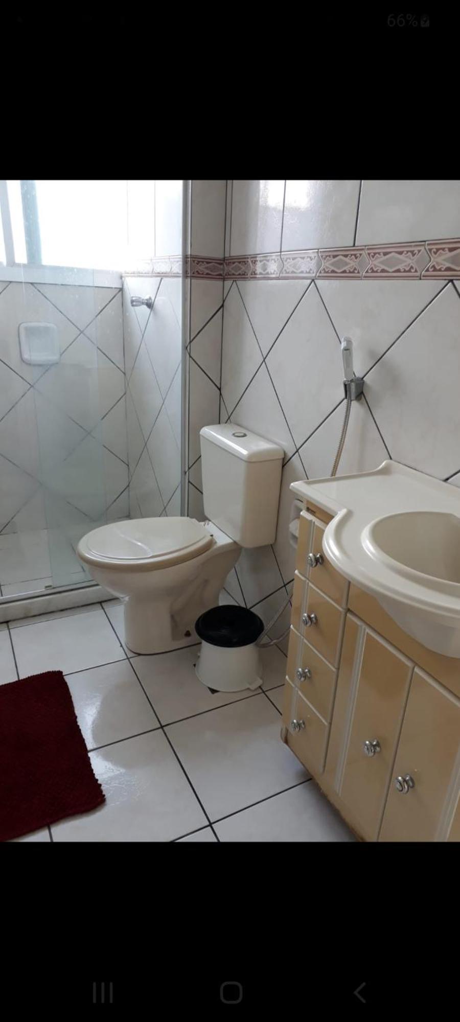 וילה ולייה Apartamento Praia Coqueiral De Itaparica - Vila Velha מראה חיצוני תמונה