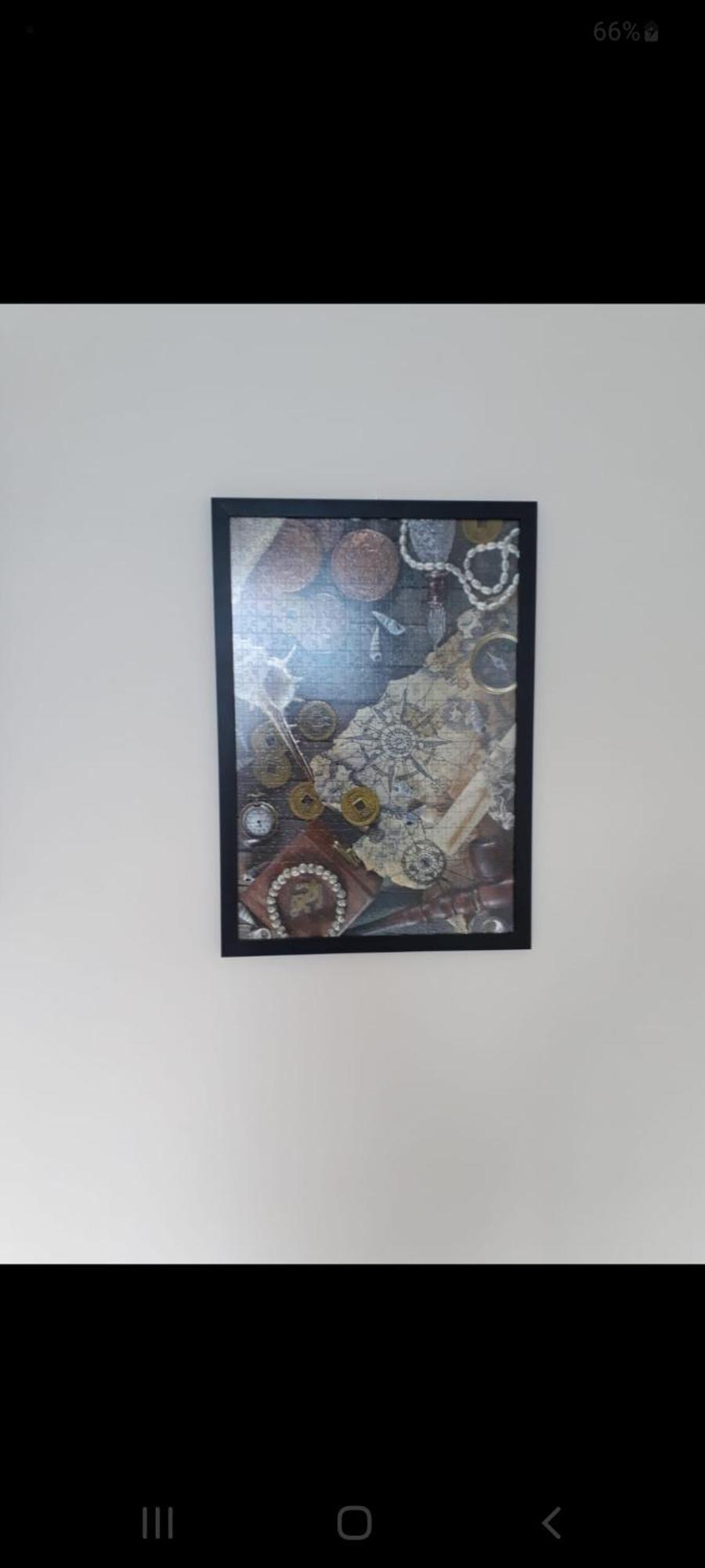 וילה ולייה Apartamento Praia Coqueiral De Itaparica - Vila Velha מראה חיצוני תמונה