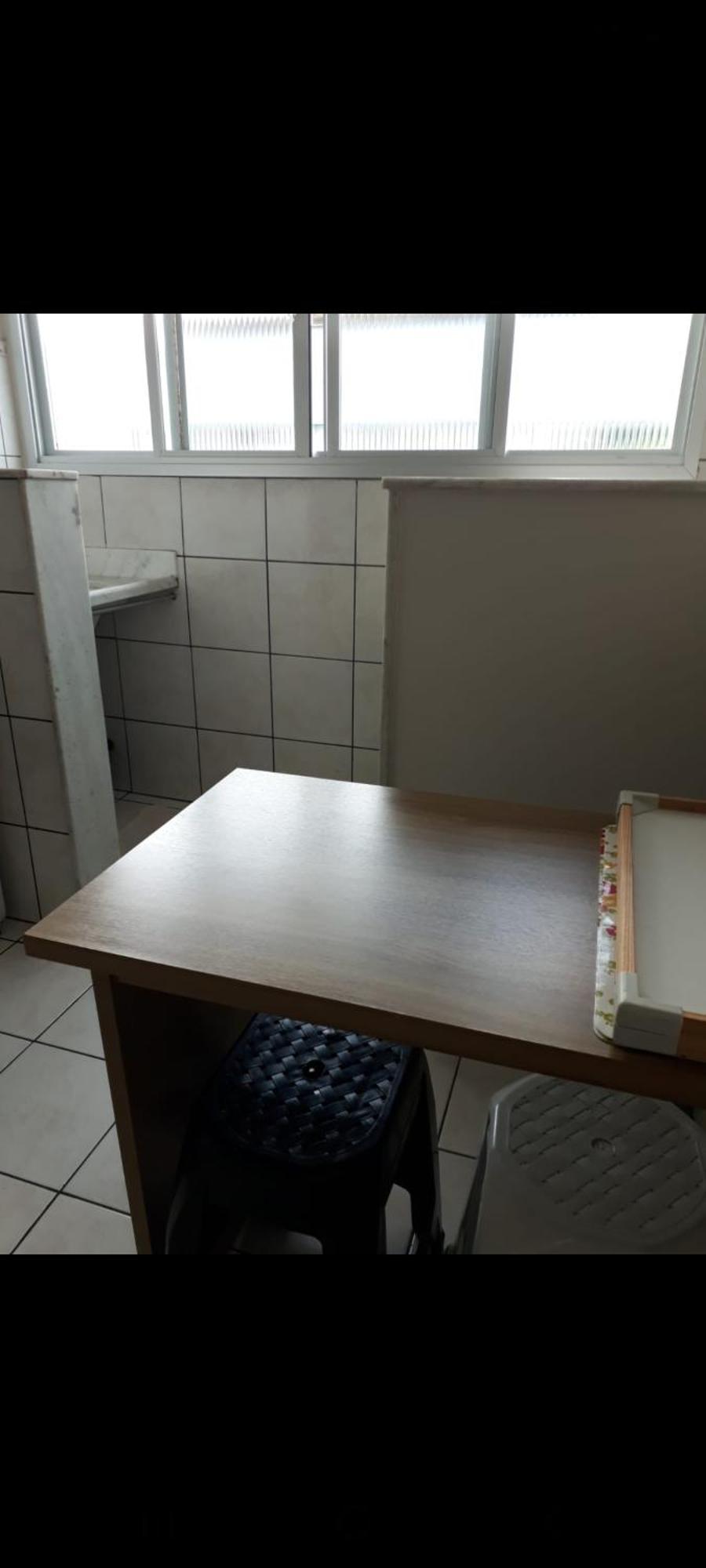 וילה ולייה Apartamento Praia Coqueiral De Itaparica - Vila Velha מראה חיצוני תמונה